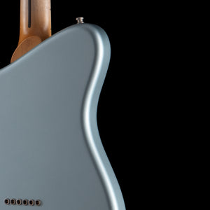 Tausch 665 RAW
