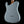 Tausch 665 RAW