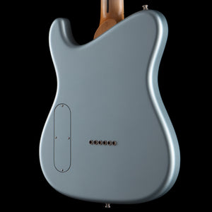 Tausch 665 RAW