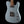 Tausch 665 RAW