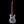 Tausch 665 RAW