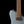 Tausch 665 RAW