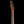 Tausch 665 RAW