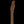 Tausch 665 RAW
