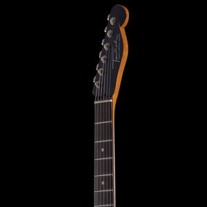 Tausch 665 RAW Tremolo