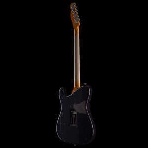 Tausch 665 RAW Tremolo