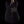 Tausch 665 RAW Tremolo