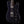 Tausch 665 RAW Tremolo