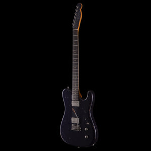 Tausch 665 RAW Tremolo