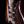 Teuffel Niwa Prodigy