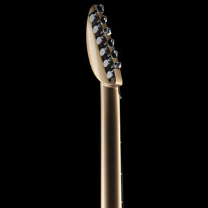Teuffel Niwa Prodigy