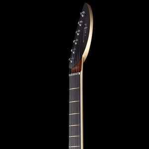 Teuffel Niwa Prodigy