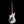 Tom Anderson Direwolf