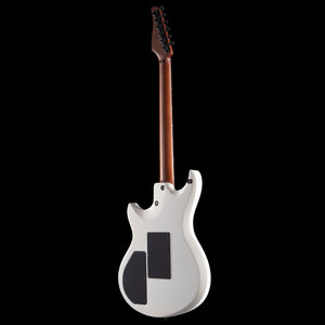 Tom Anderson Direwolf