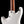 Tom Anderson Direwolf