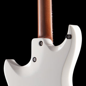 Tom Anderson Direwolf
