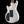 Tom Anderson Direwolf