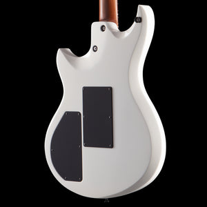 Tom Anderson Direwolf