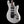 Tom Anderson Direwolf