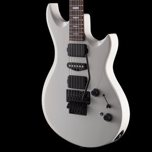 Tom Anderson Direwolf