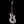 Tom Anderson Direwolf