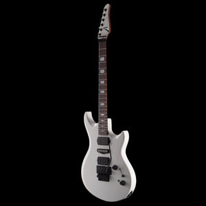Tom Anderson Direwolf