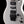 Tom Anderson Direwolf