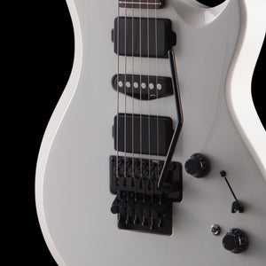 Tom Anderson Direwolf