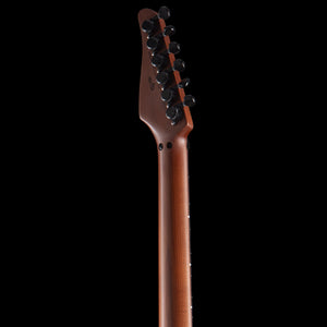 Tom Anderson Direwolf