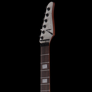 Tom Anderson Direwolf