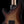 Torzal Crescent Guitar