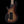 Torzal Crescent Guitar