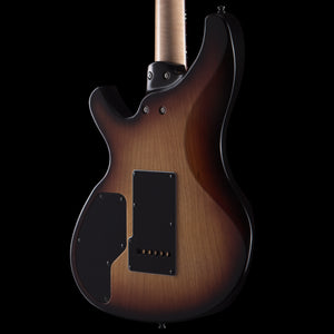Torzal Crescent Guitar