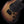Torzal Crescent Guitar