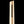 Torzal Crescent Guitar