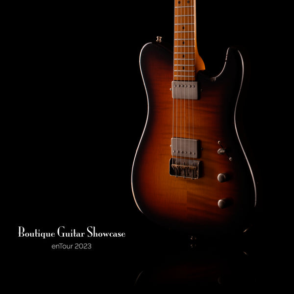 Tausch 665 RAW
