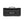 Bad Cat Era 30 - Black