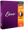 Elixir Acoustic Phosphor Bronze