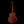 Galloup Guitars G6.C