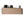 Universal Audio Golden Reverberator