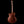Guitarras Jaen Siracusa 17R+
