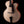 Guitarras Jaen Siracusa 17R+