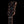 Guitarras Jaen Siracusa 17R+