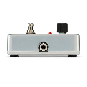 EHX Holy Grail Reverb