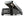 Xotic EP-Pro