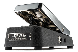 Xotic EP-Pro