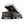 Xotic XXP-1 Expression Pedal