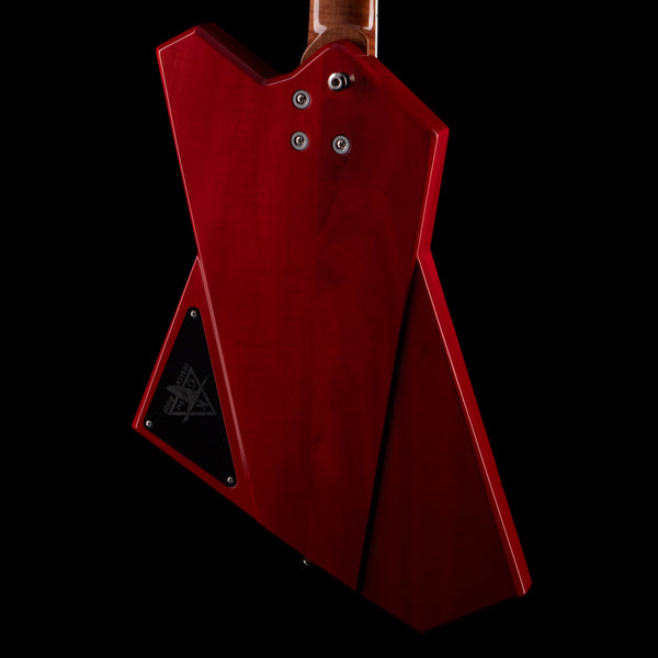 Kauer Draken
