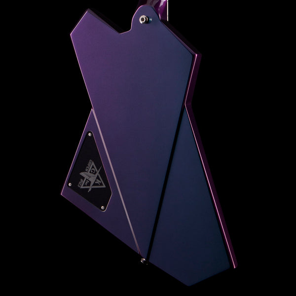 Kauer Gripen