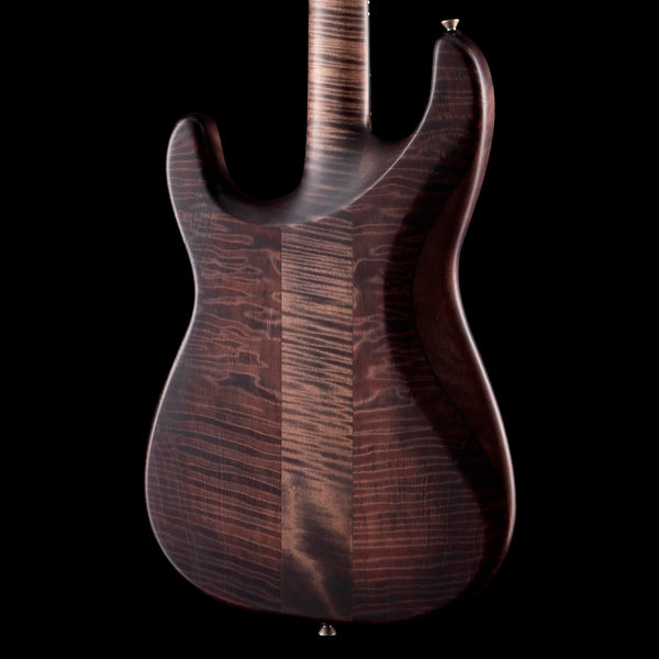 Lucem ST Deluxe